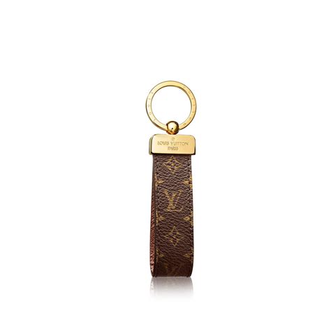 louis vuitton key cles price|Louis Vuitton keypouch.